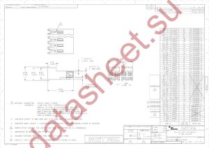 2-640606-3 datasheet  